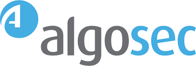 Algosec Logo