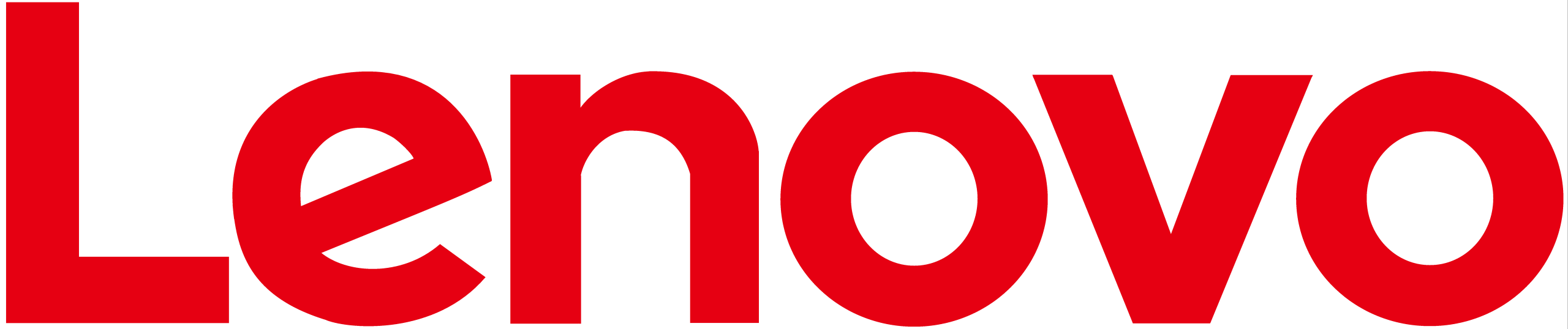Lenovo_Logo