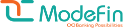 Modefin-logo