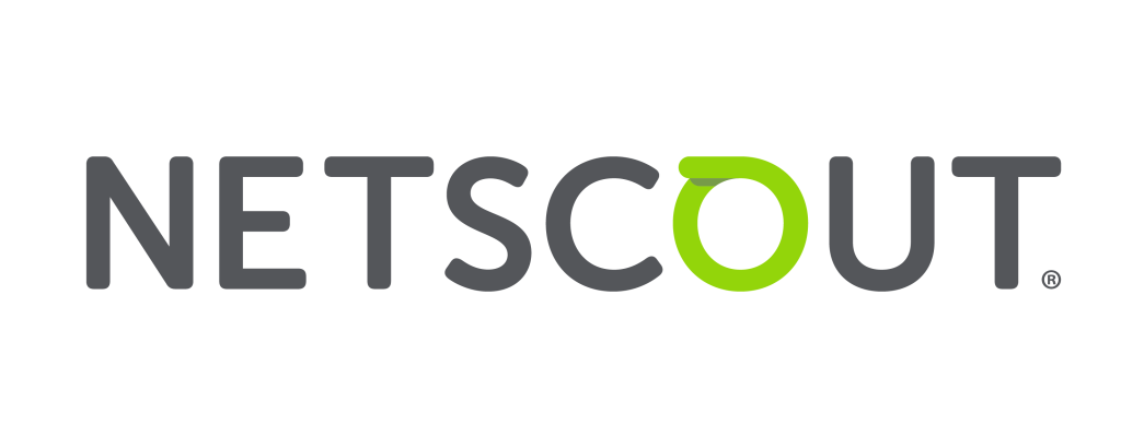 NETSCOUT-Logo