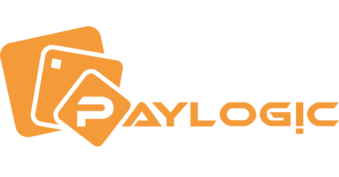 PayLogic_Logo