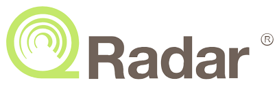 QRadar Logo
