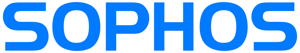 Sophos_logo