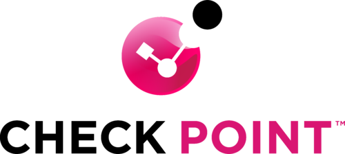 check-point-logo