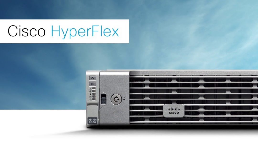 cisco_hyperflex