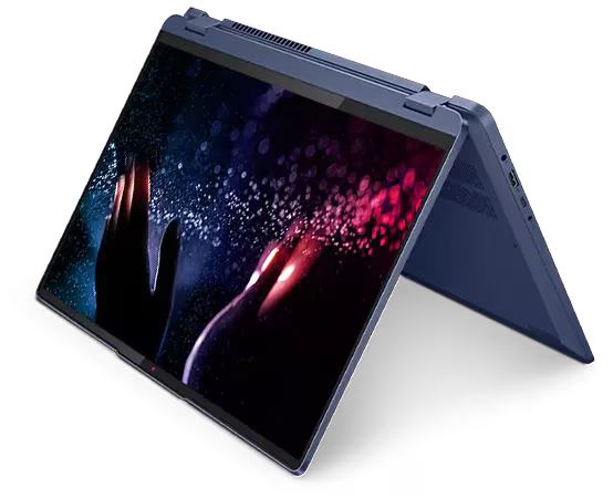 lenovo-ideapad