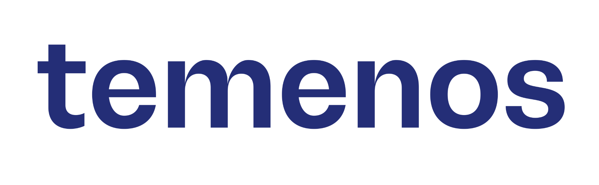 temenos logo