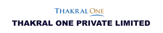 thakralone_logo