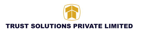 trust_logo